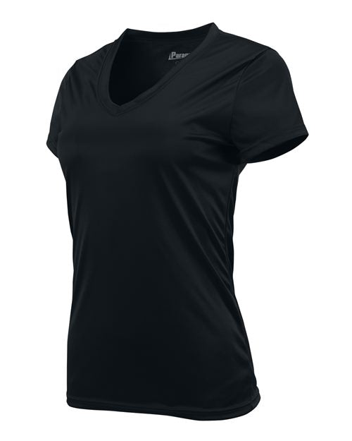 Paragon Women&