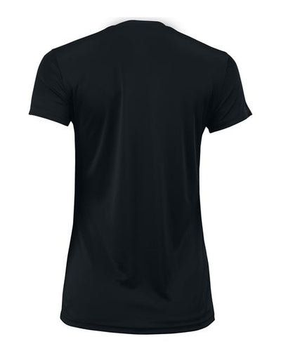 Paragon Women's Vera V-Neck T-Shirt