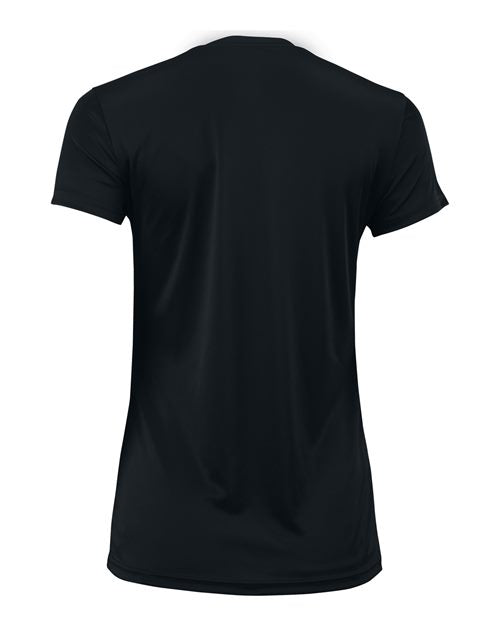 Paragon Women&