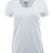 Paragon Women's Vera V-Neck T-Shirt Paragon