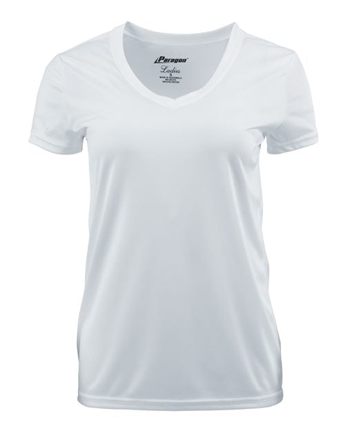 Paragon Women&