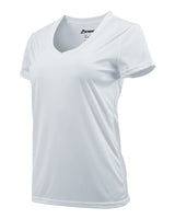 Paragon Women's Vera V-Neck T-Shirt Paragon