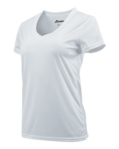 Paragon Women&