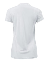 Paragon Women's Vera V-Neck T-Shirt Paragon