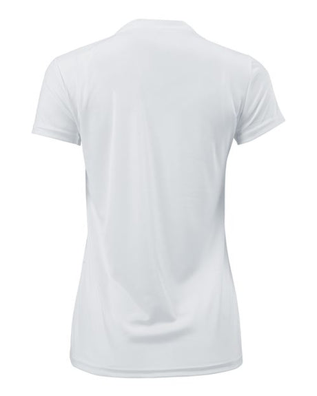 Paragon Women's Vera V-Neck T-Shirt Paragon