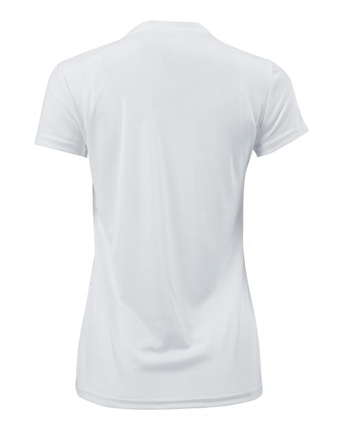 Paragon Women&