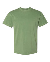 Next Level Men's Inspired Dye Short Sleeve Crewneck