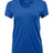 Paragon Women's Vera V-Neck T-Shirt Paragon