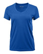 Paragon Women's Vera V-Neck T-Shirt Paragon