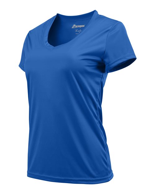 Paragon Women&