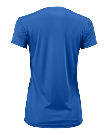 Paragon Women's Vera V-Neck T-Shirt Paragon