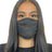 Next Level Face Masks - 48 Pack Next Level Apparel