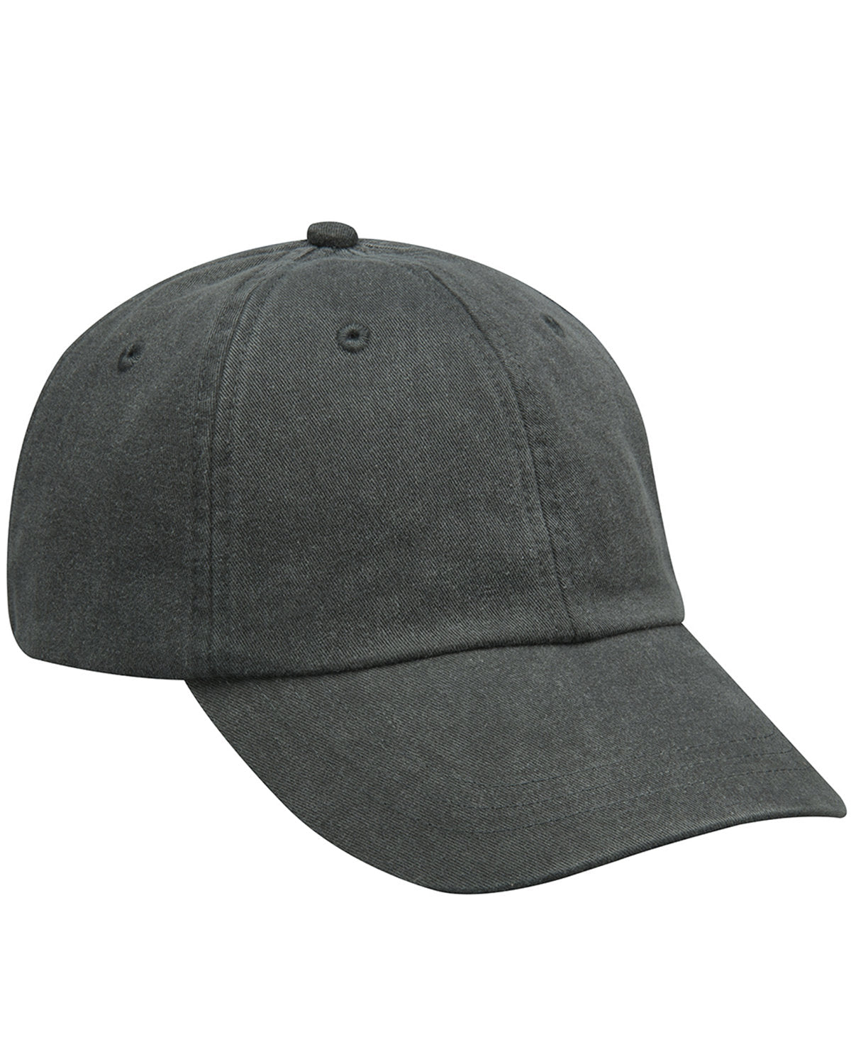Adams Optimum Pigment Dyed-Cap Adams