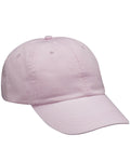 Adams Optimum Pigment Dyed-Cap Adams
