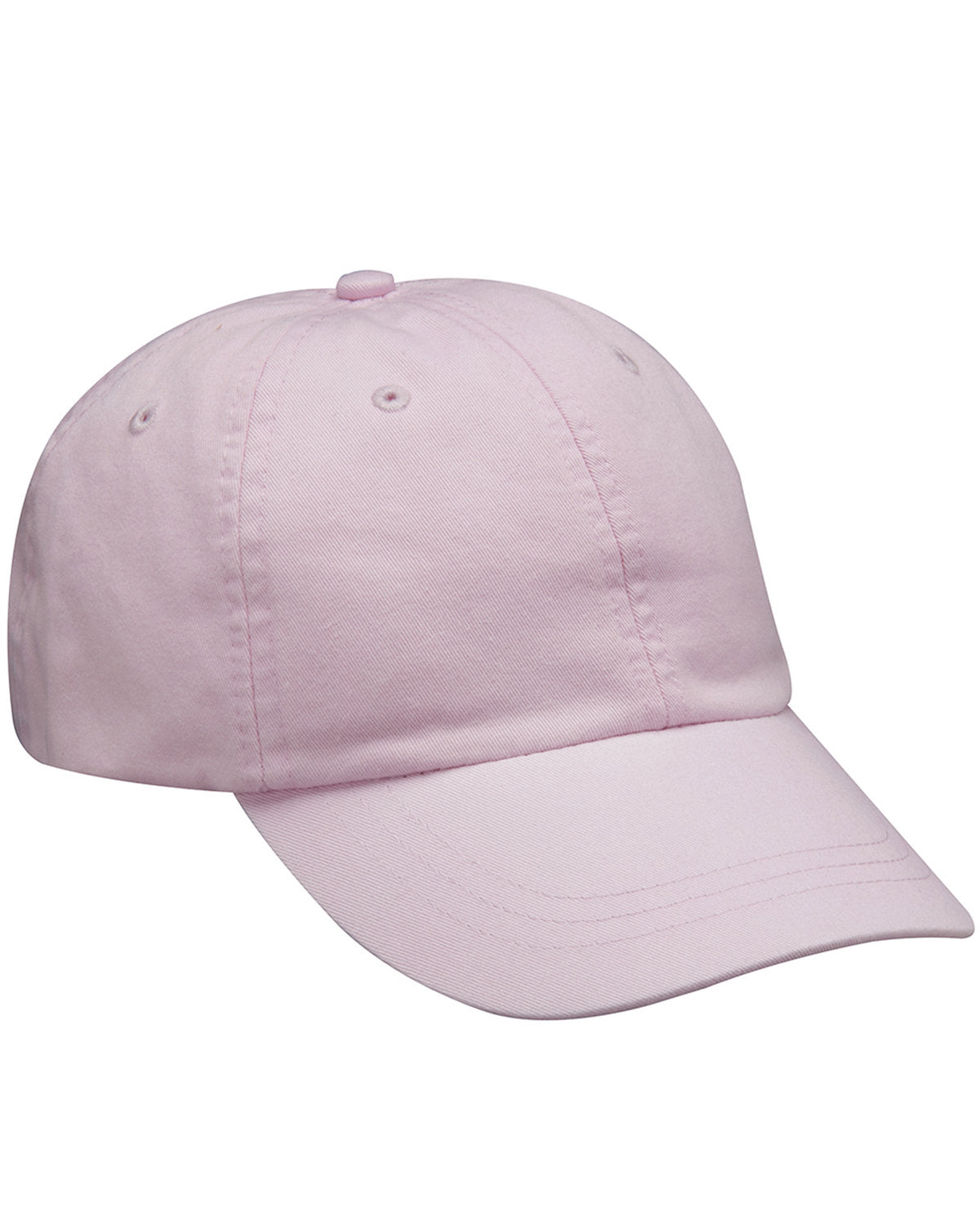 Adams Optimum Pigment Dyed-Cap Adams