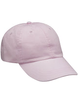Adams Optimum Pigment Dyed-Cap Adams
