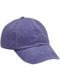 Adams Optimum Pigment Dyed-Cap Adams