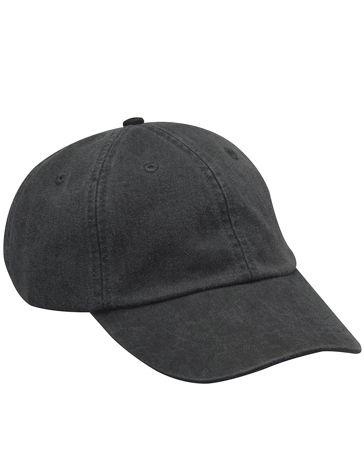 Adams Optimum Pigment Dyed-Cap Adams
