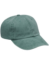 Adams Optimum Pigment Dyed-Cap Adams