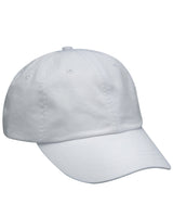 Adams Optimum Pigment Dyed-Cap Adams