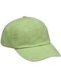 Adams Optimum Pigment Dyed-Cap Adams