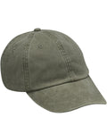 Adams Optimum Pigment Dyed-Cap Adams
