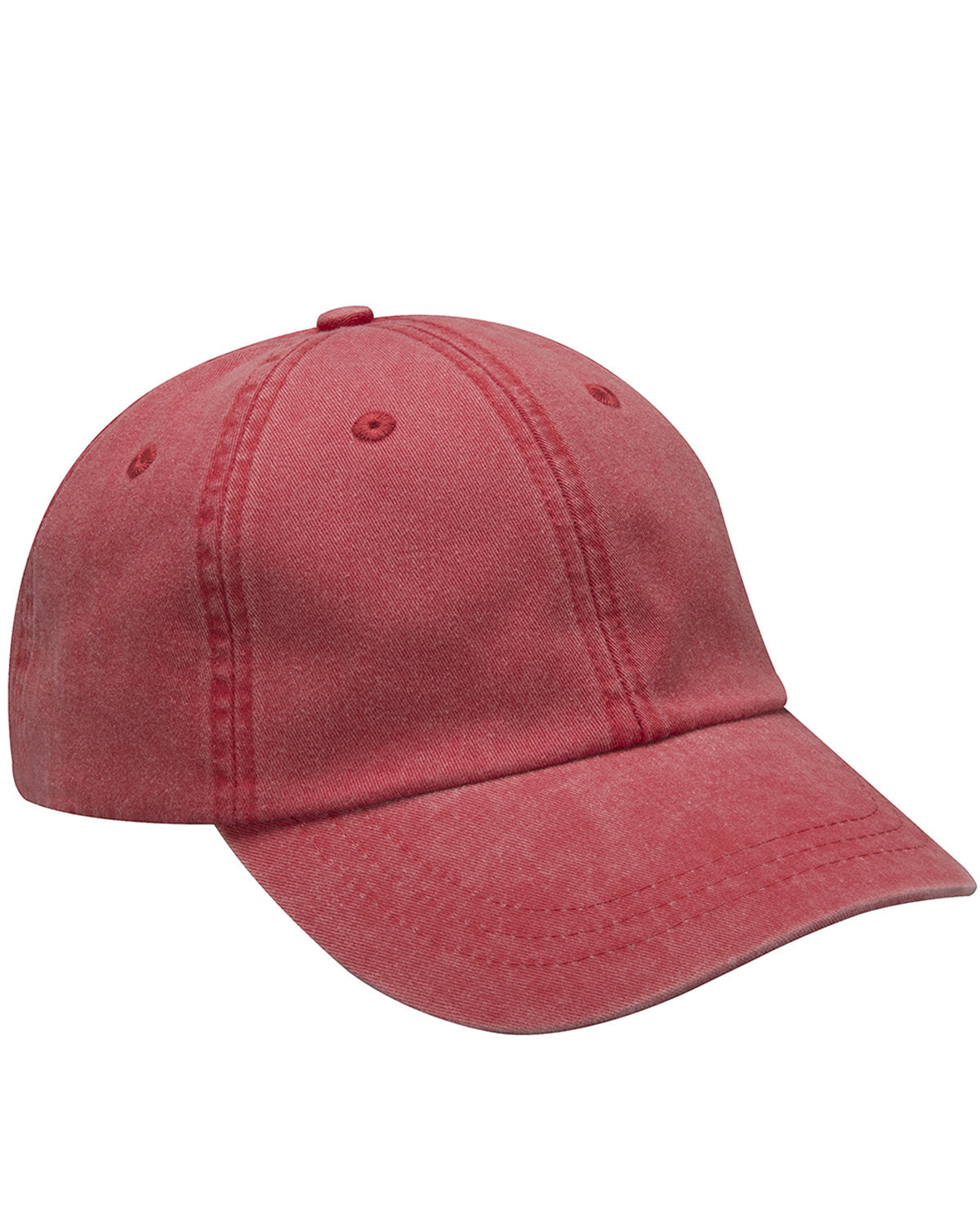 Adams Optimum Pigment Dyed-Cap Adams