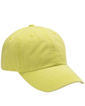 Adams Optimum Pigment Dyed-Cap Adams