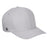 Flexfit Adult Delta X-Cap Flexfit