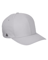 Flexfit Adult Delta X-Cap Flexfit