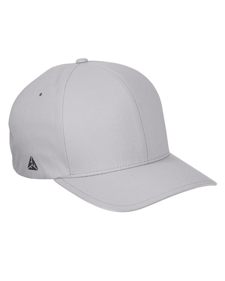 Flexfit Adult Delta X-Cap Flexfit