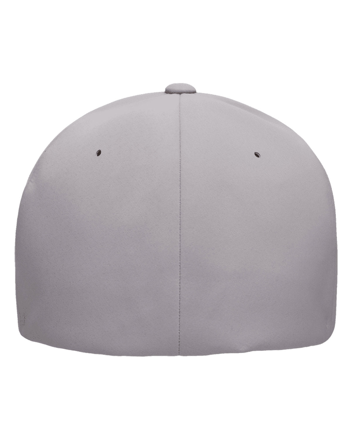 Flexfit Adult Delta X-Cap Flexfit