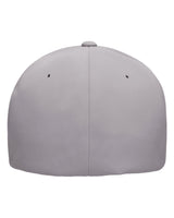 Flexfit Adult Delta X-Cap Flexfit