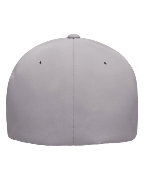 Flexfit Adult Delta X-Cap Flexfit