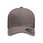 Flexfit Adult Delta X-Cap Flexfit