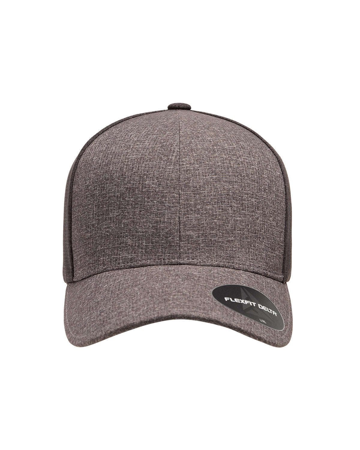 Flexfit Adult Delta X-Cap Flexfit