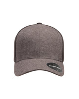 Flexfit Adult Delta X-Cap Flexfit