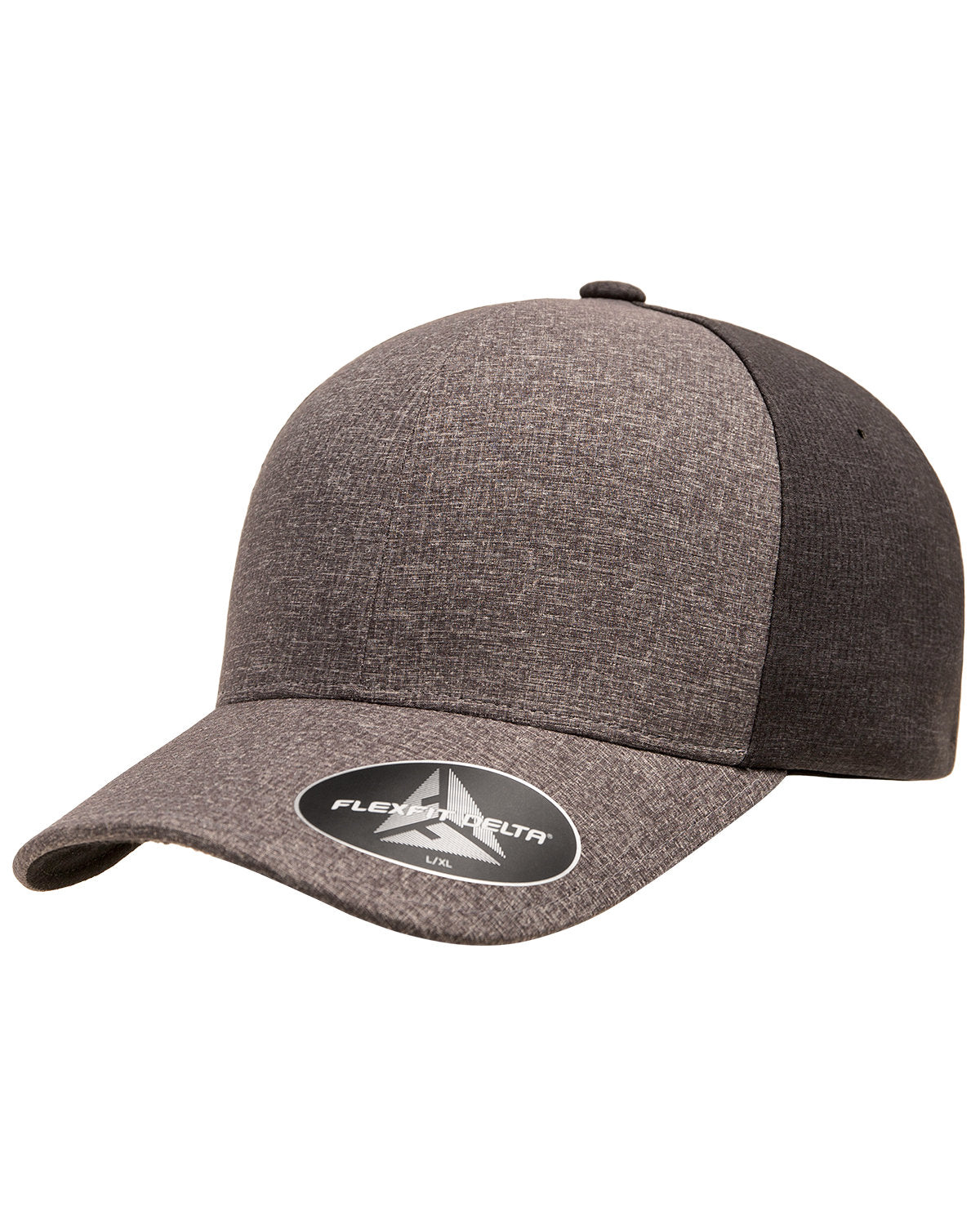 Flexfit Adult Delta X-Cap Flexfit