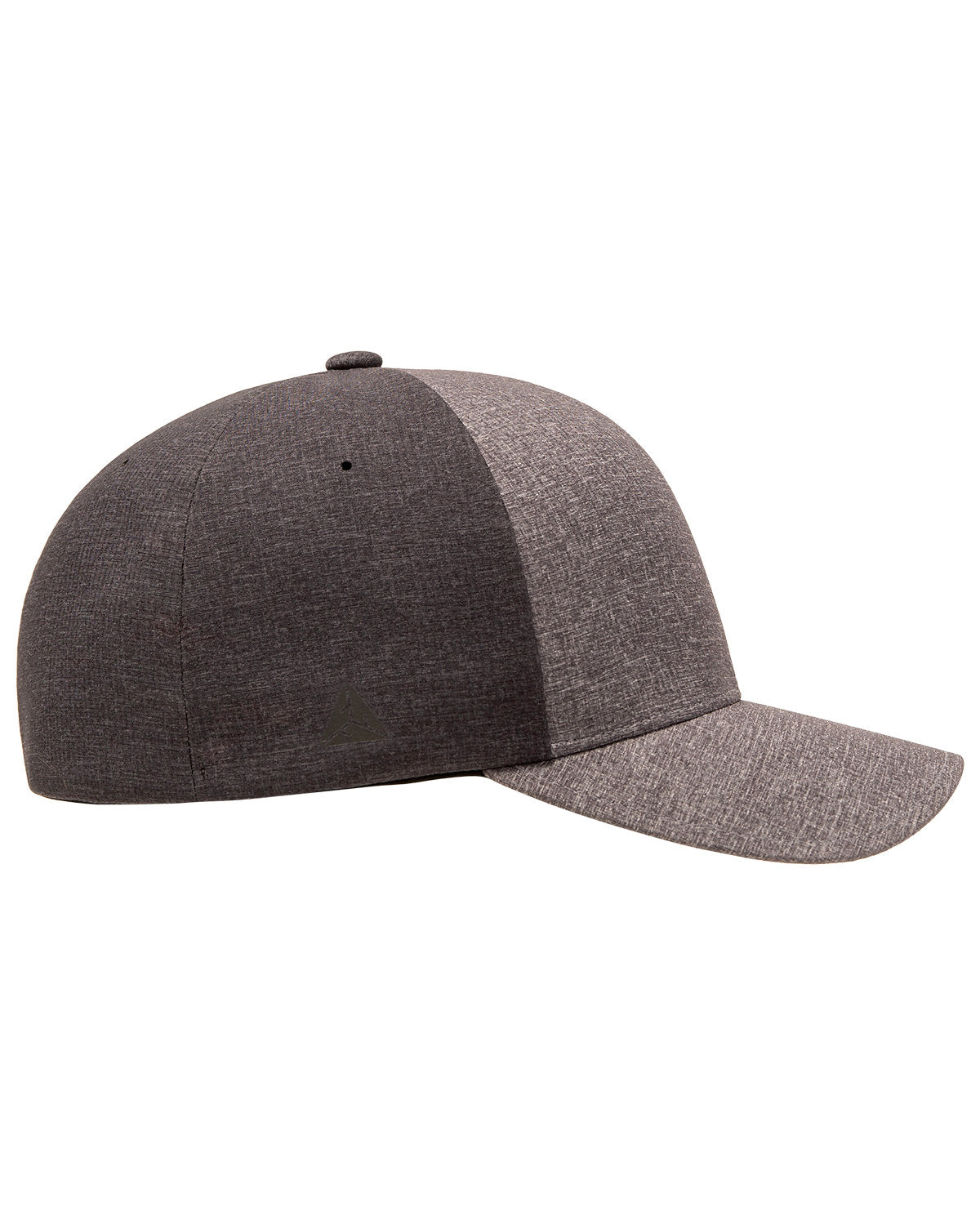 Flexfit Adult Delta X-Cap Flexfit