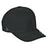 Flexfit Adult Delta X-Cap Flexfit