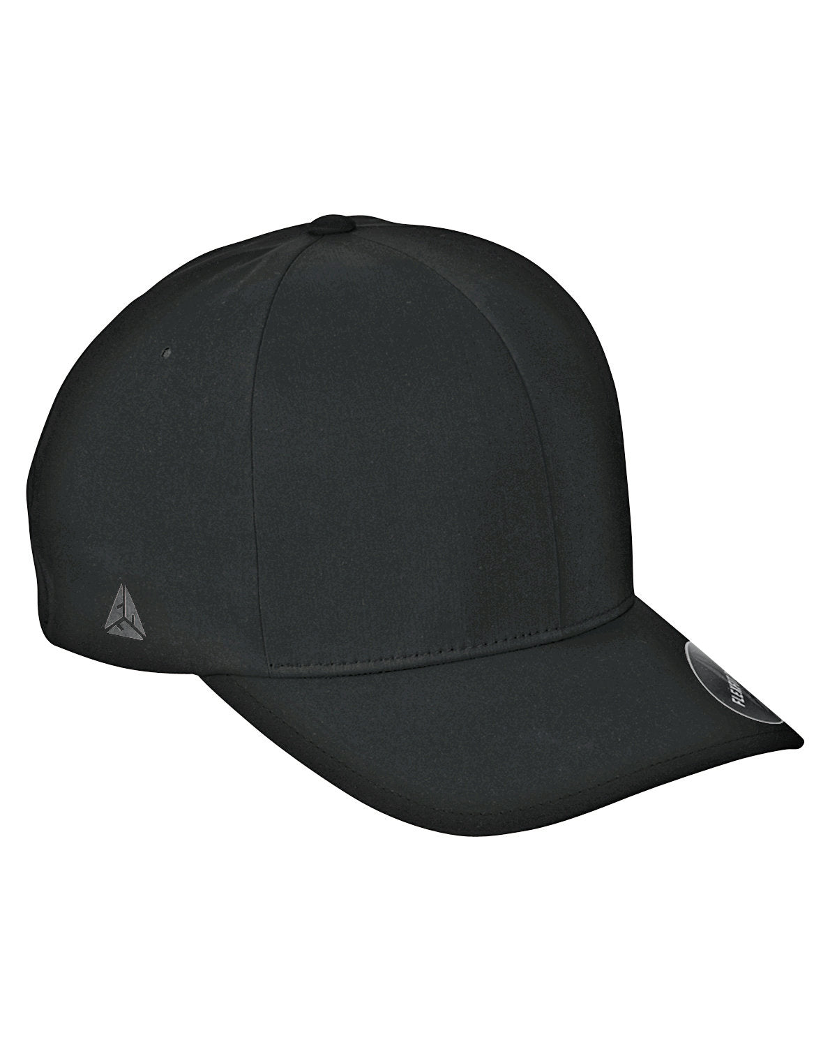 Flexfit Adult Delta X-Cap Flexfit