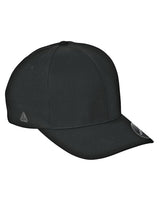 Flexfit Adult Delta X-Cap Flexfit