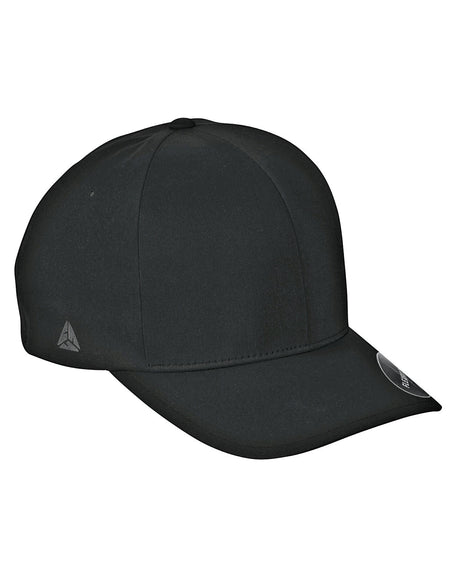 Flexfit Adult Delta X-Cap Flexfit