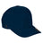 Flexfit Adult Delta X-Cap Flexfit