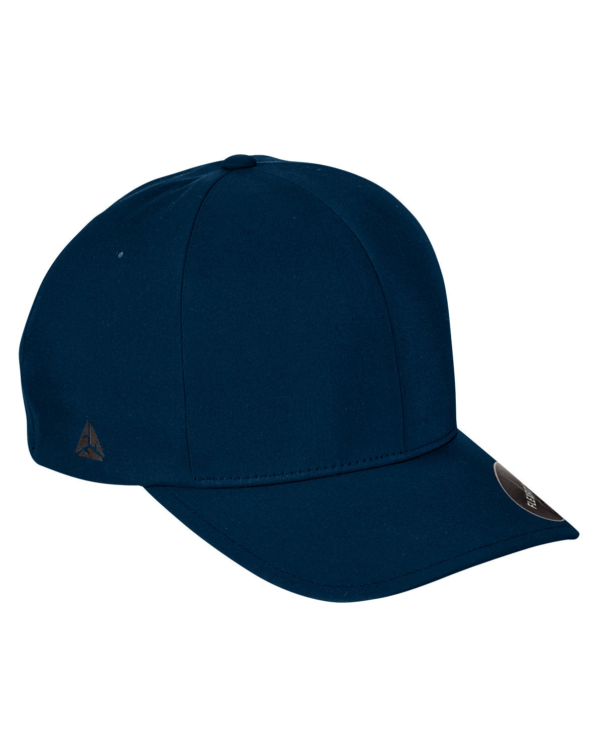 Flexfit Adult Delta X-Cap Flexfit