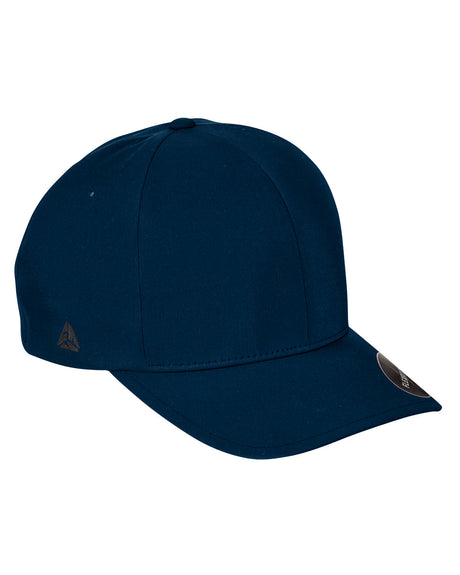 Flexfit Adult Delta X-Cap Flexfit