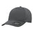Flexfit Adult Delta X-Cap Flexfit