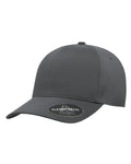 Flexfit Adult Delta X-Cap Flexfit