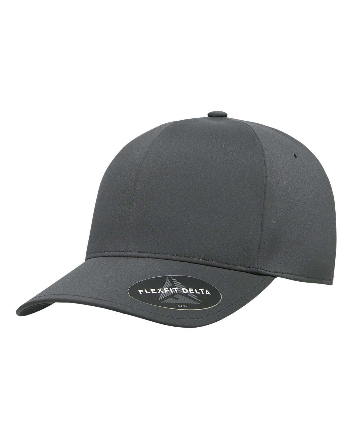Flexfit Adult Delta X-Cap Flexfit