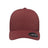 Flexfit Adult Delta X-Cap Flexfit